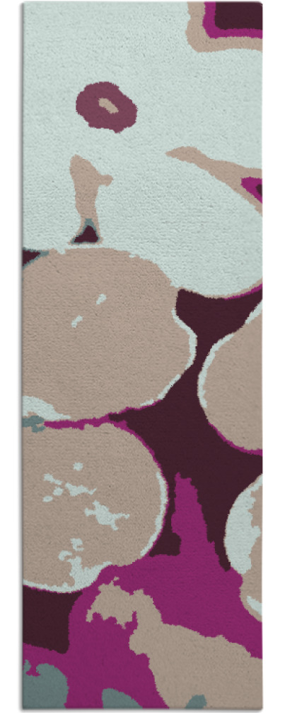 wanderoo rug - item 110149