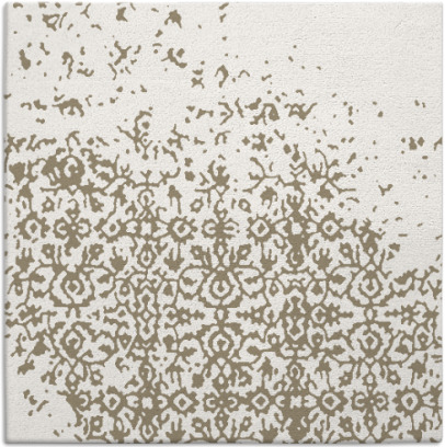 finlaye rug - item 1101490