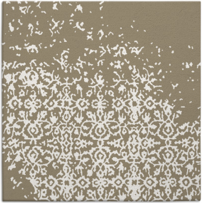 finlaye rug - item 1101491