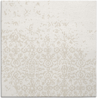 finlaye rug - item 1101492