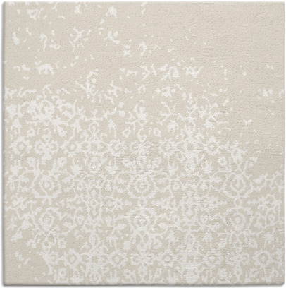 finlaye rug - item 1101493