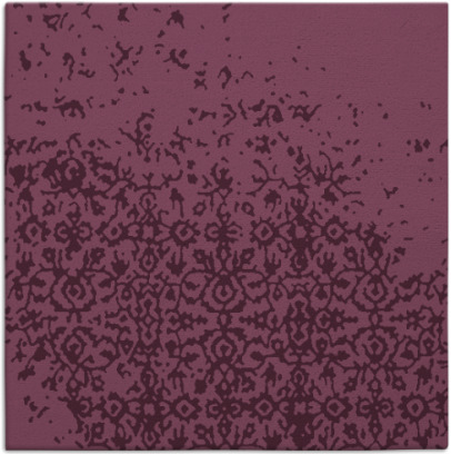 finlaye rug - item 1101497