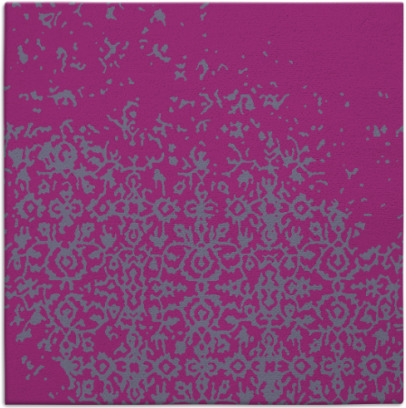 finlaye rug - item 1101499