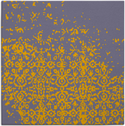 finlaye rug - item 1101500