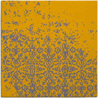 finlaye rug - item 1101501