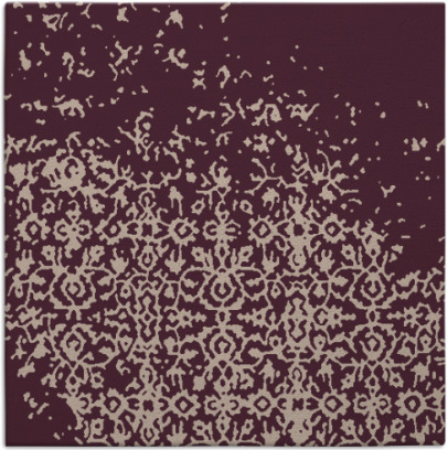 finlaye rug - item 1101502