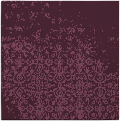 finlaye rug - item 1101504