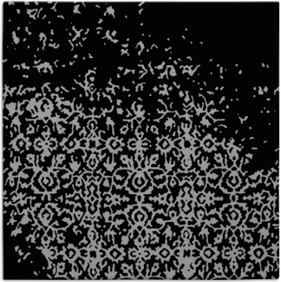 finlaye rug - item 1101506