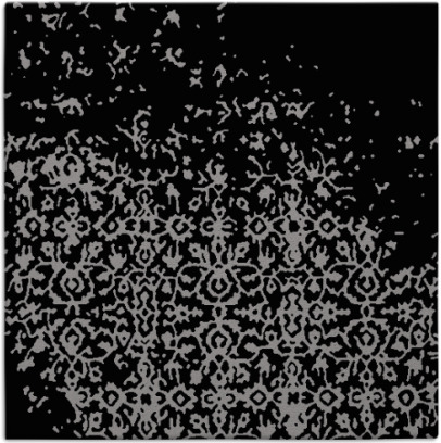 finlaye rug - item 1101508