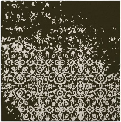 finlaye rug - item 1101510