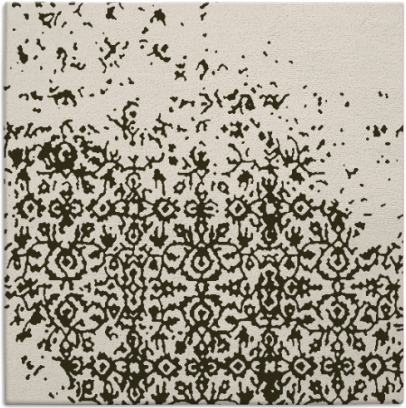 finlaye rug - item 1101511