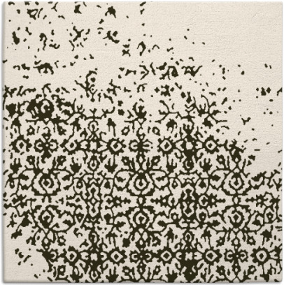 finlaye rug - item 1101513