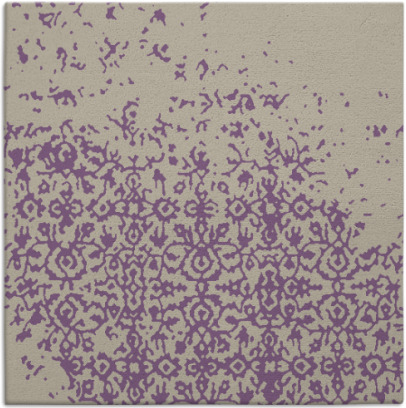 finlaye rug - item 1101515