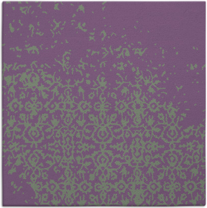 finlaye rug - item 1101516