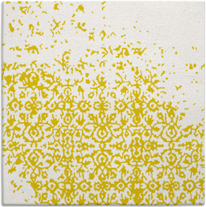 finlaye rug - item 1101520