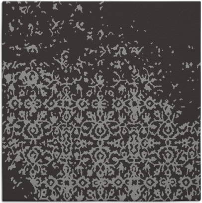 finlaye rug - item 1101524