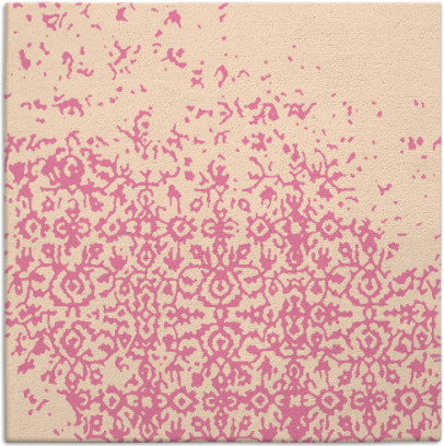 finlaye rug - item 1101526