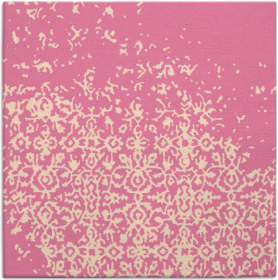 finlaye rug - item 1101527