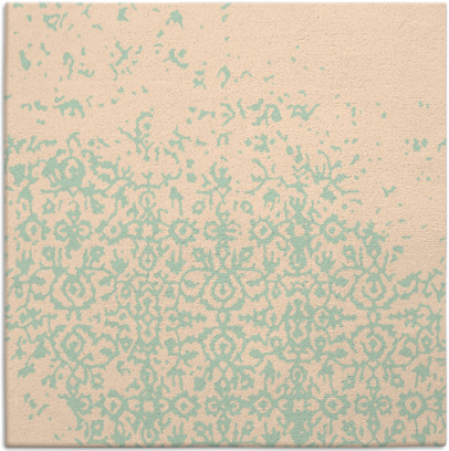 finlaye rug - item 1101528