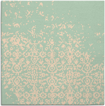 finlaye rug - item 1101529