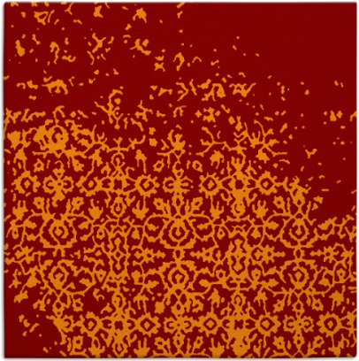 finlaye rug - item 1101536