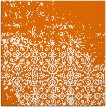 finlaye rug - item 1101539