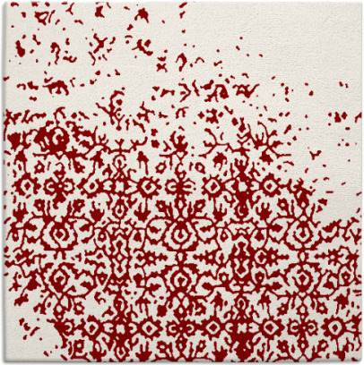 finlaye rug - item 1101540