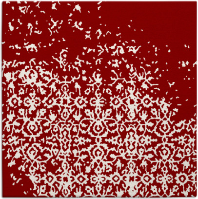 finlaye rug - item 1101541