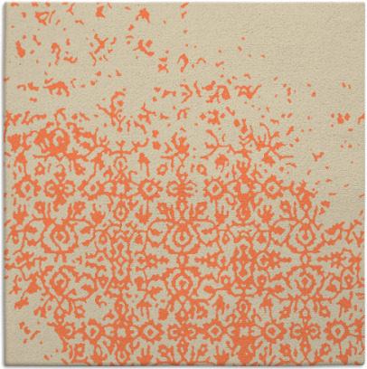 finlaye rug - item 1101542