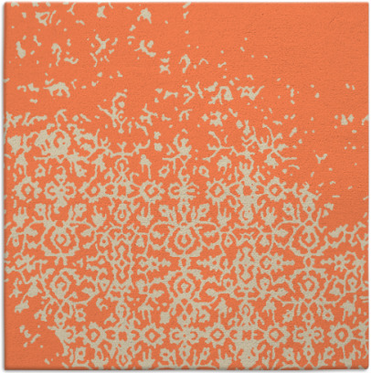 finlaye rug - item 1101543