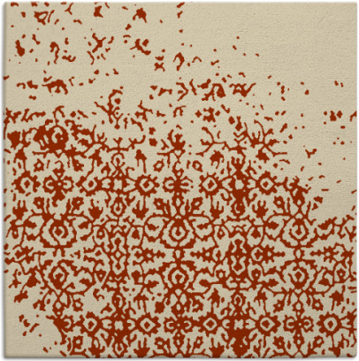 finlaye rug - item 1101544