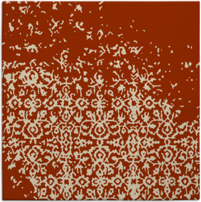 finlaye rug - item 1101545