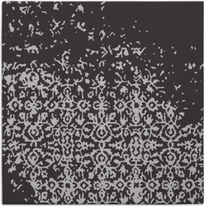 finlaye rug - item 1101547