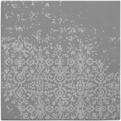 finlaye rug - item 1101549