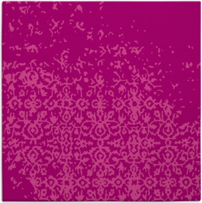 finlaye rug - item 1101551