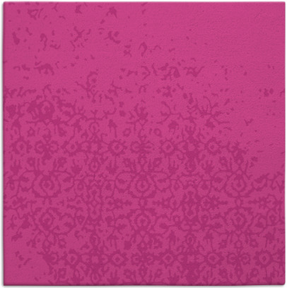 finlaye rug - item 1101552