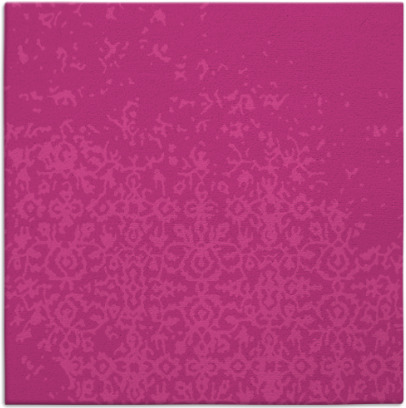 finlaye rug - item 1101553