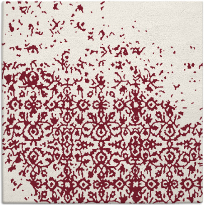 finlaye rug - item 1101554