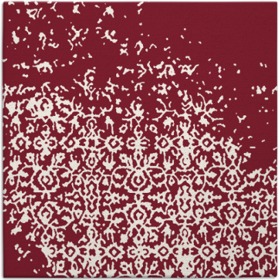 finlaye rug - item 1101555