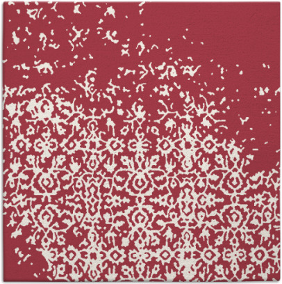 finlaye rug - item 1101557