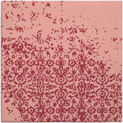 finlaye rug - item 1101558