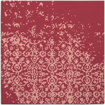 finlaye rug - item 1101559