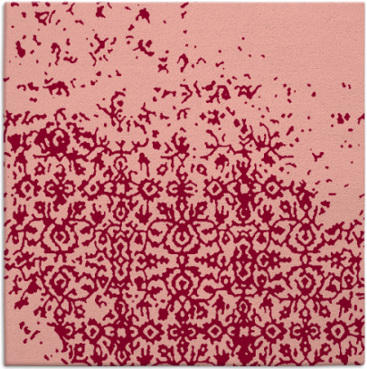 finlaye rug - item 1101560