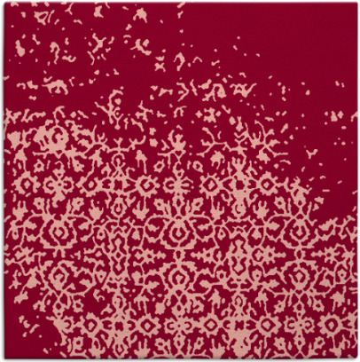 finlaye rug - item 1101561