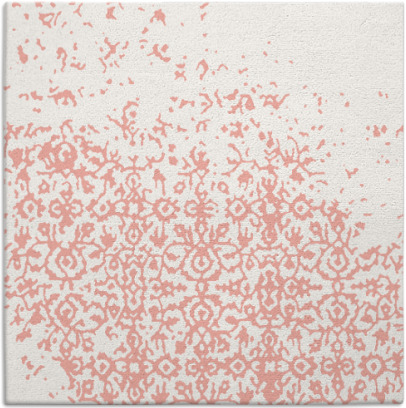 finlaye rug - item 1101562