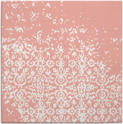 finlaye rug - item 1101563