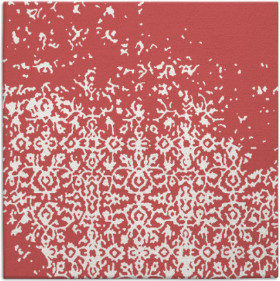 finlaye rug - item 1101565