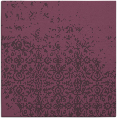 finlaye rug - item 1101566