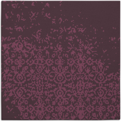 finlaye rug - item 1101567