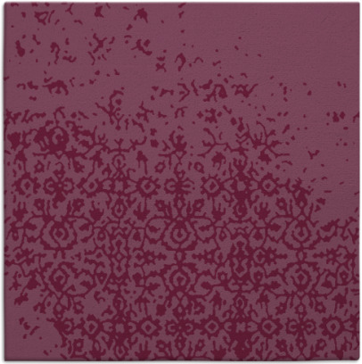 finlaye rug - item 1101568